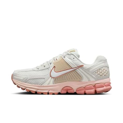 Nike Zoom Vomero 5 FJ2028-002