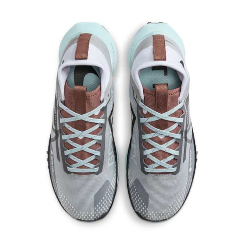 Nike Pegasus Trail 4 GORE-TEX DJ7929-005 04