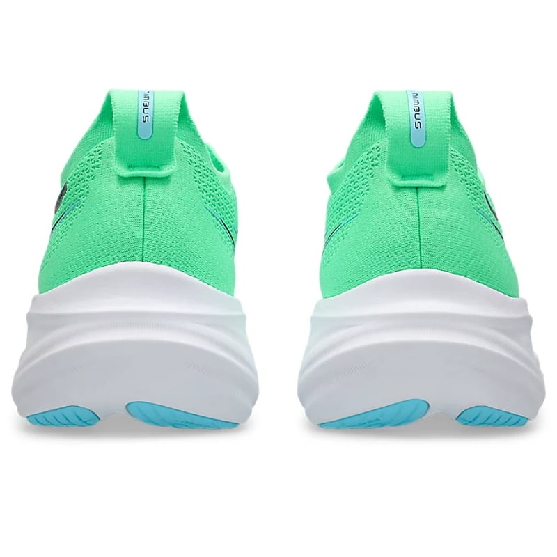 ASICS Gel-Nimbus 26 1011B794-302 05