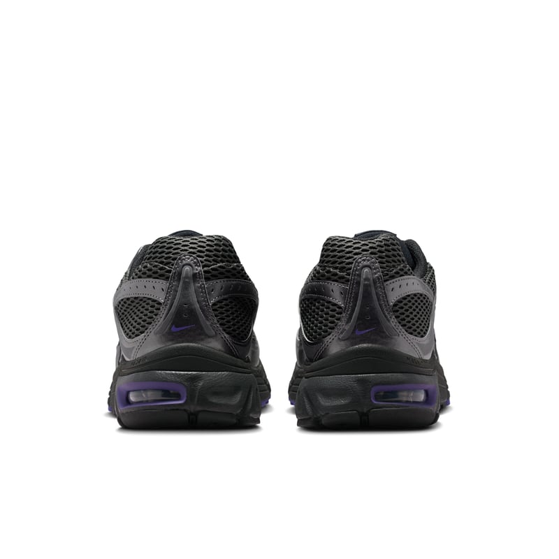 Nike Air Max Moto 2K IO9279-006 06