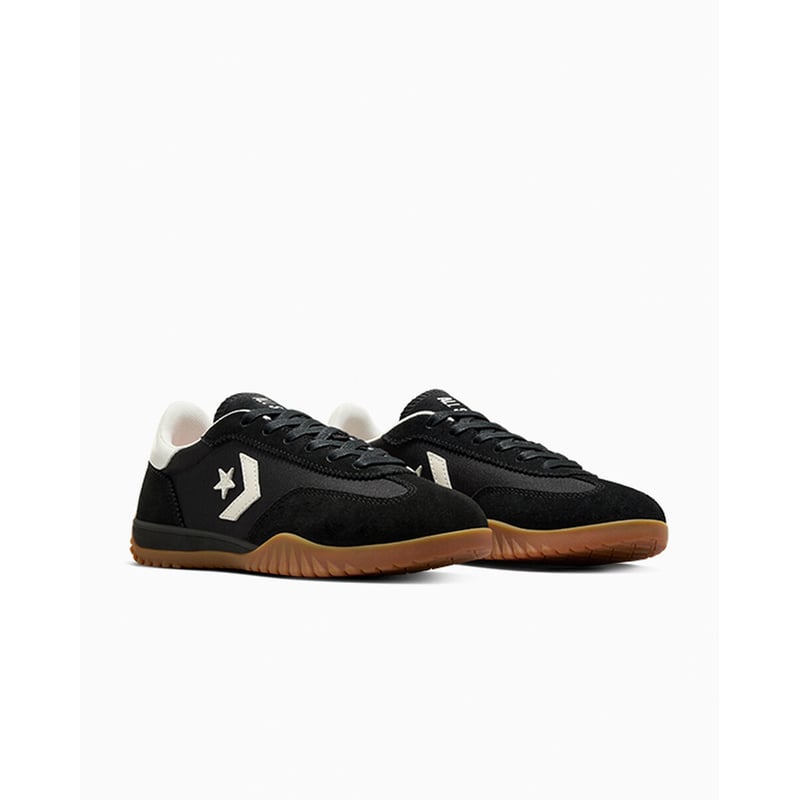 Converse Run Star Trainer A08263C 05