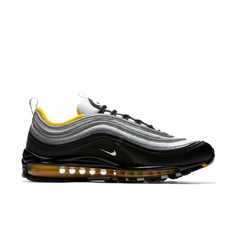 Nike Air Max 97 921826-008 03