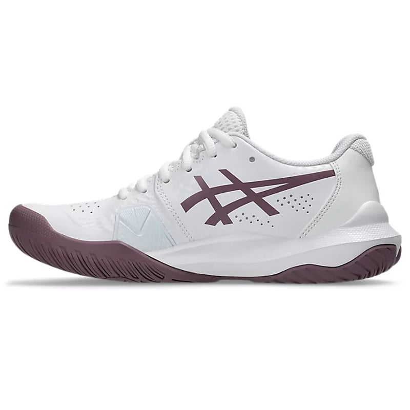 ASICS Gel-Challenger 14 1042A231-102 04