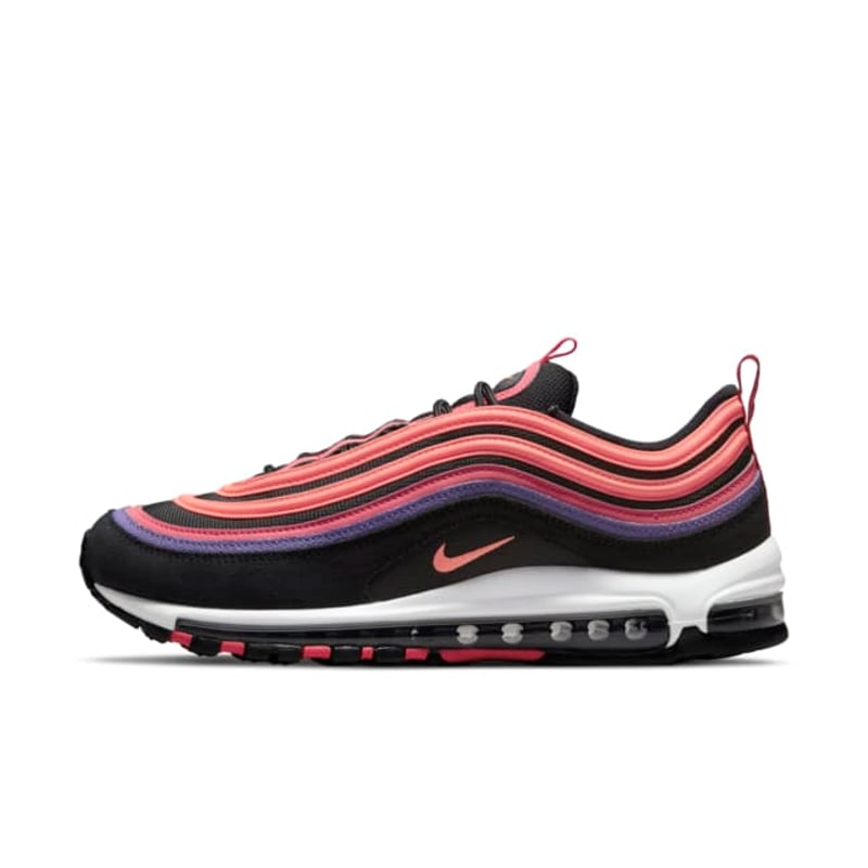 Nike Air Max 97 DJ5137-001 01