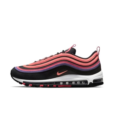 Nike Air Max 97 DJ5137-001