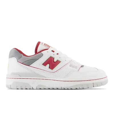 New Balance 550 BB550BC 01