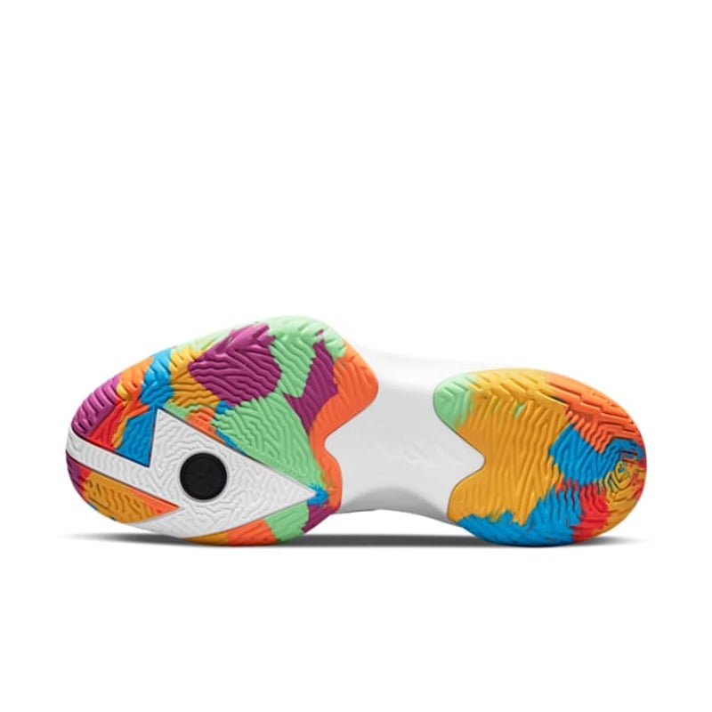 Jordan Zion 1 PF DA3130-001 02