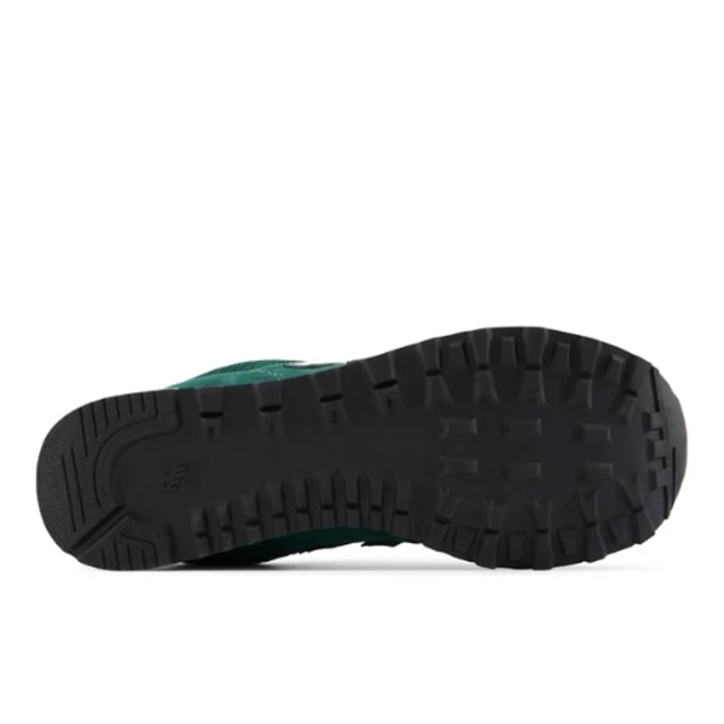 New Balance 574 U57421A 04