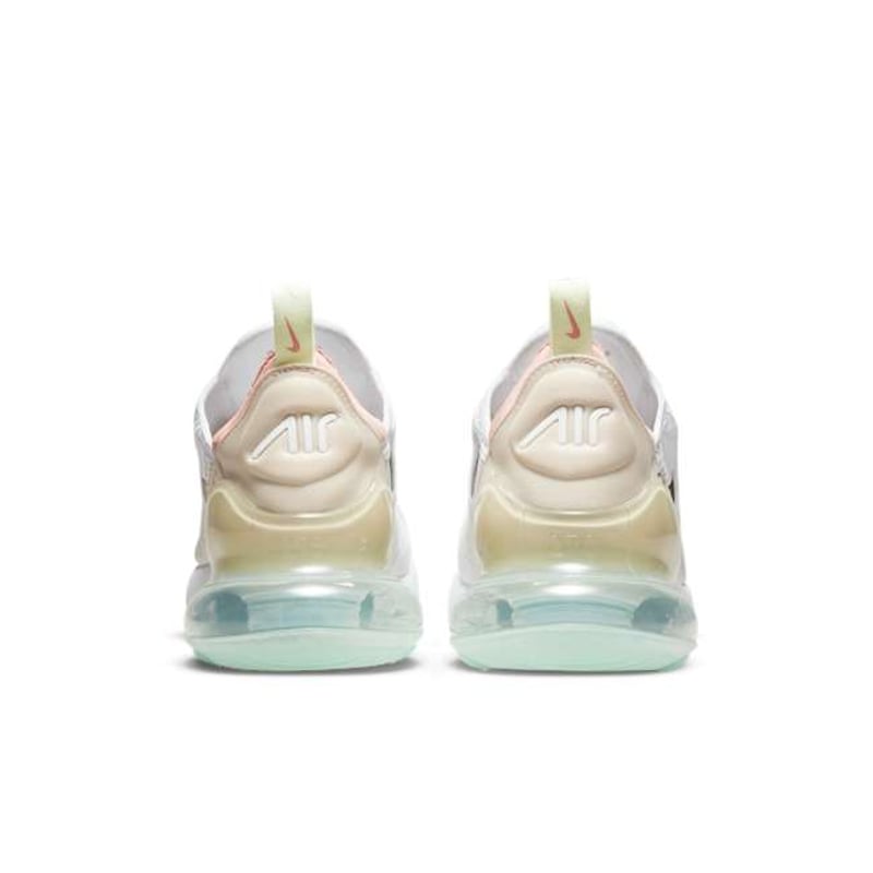 Nike Air Max 270 DQ7642-100 06