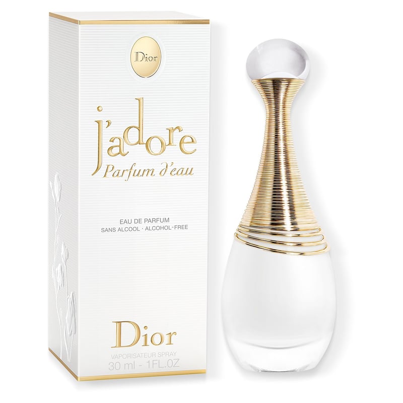 Dior J'adore JADOREPARFUMDEAU 02
