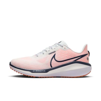 Nike Vomero 17 FB1309-102
