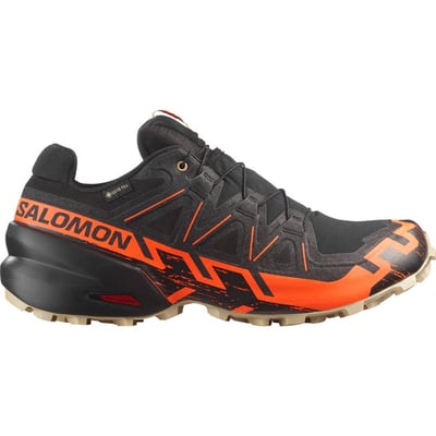 Salomon Speedcross 6 GORE-TEX L47879500