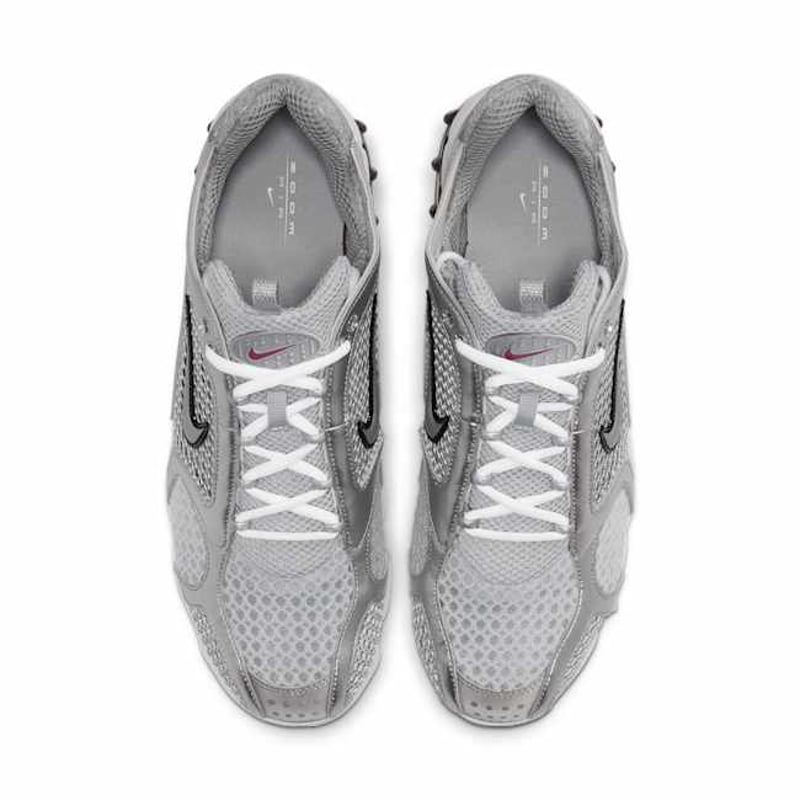 Nike Air Zoom Spiridon Cage 2 CJ1288-001 04