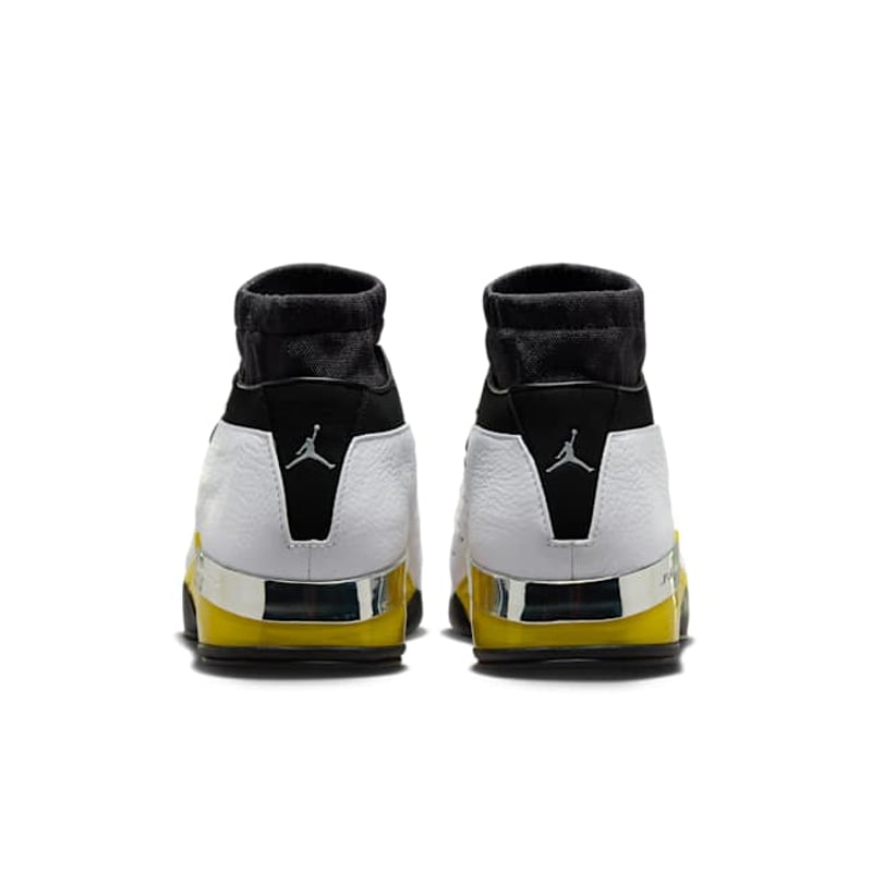 Jordan 17 Retro Low All-Star FJ0395-100 06