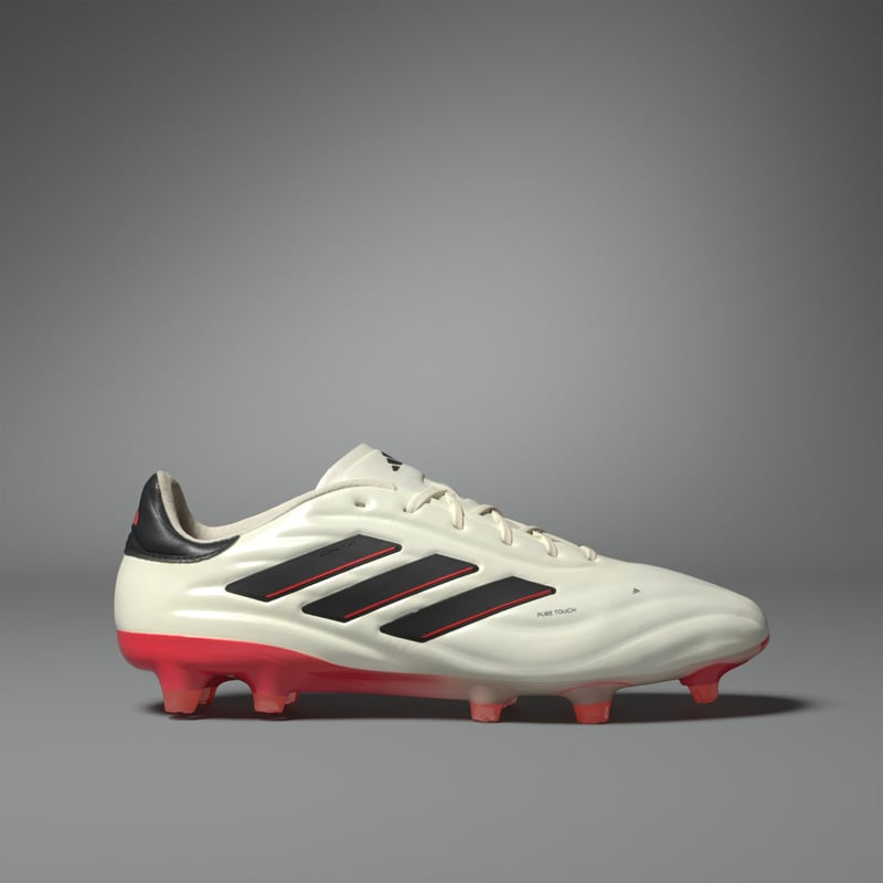 adidas Copa Pure 2 Elite FG IF5447 02