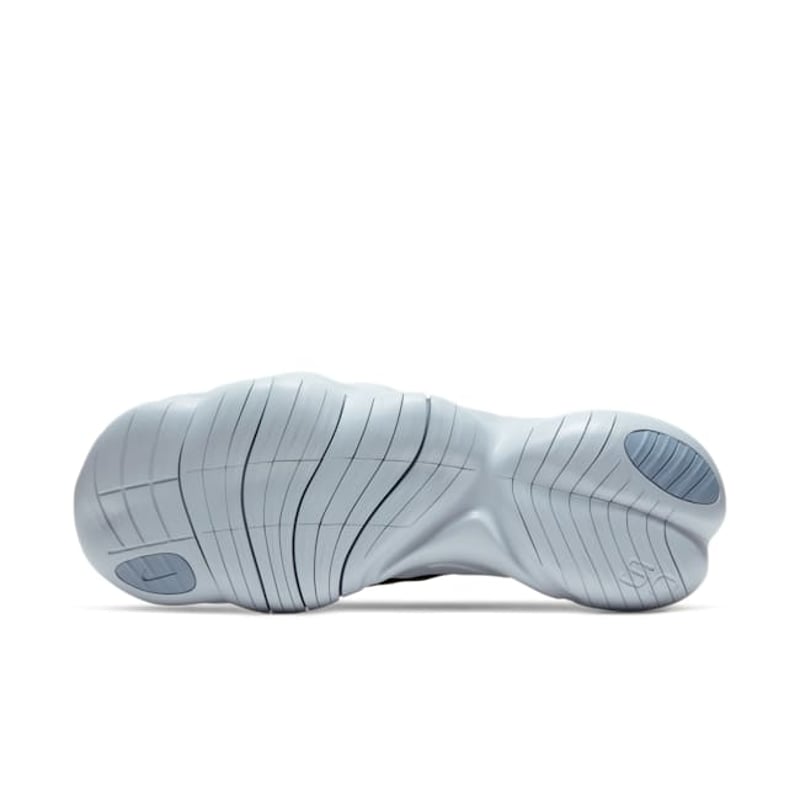Nike Free RN 5.0 2020 CI9921-100 02