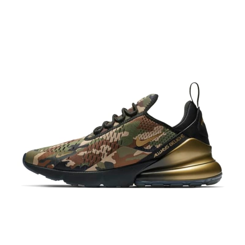 Nike Air Max 270 BV7112-001 01