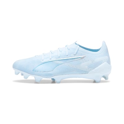 PUMA Ultra 5 Ultimate FG 108639-01