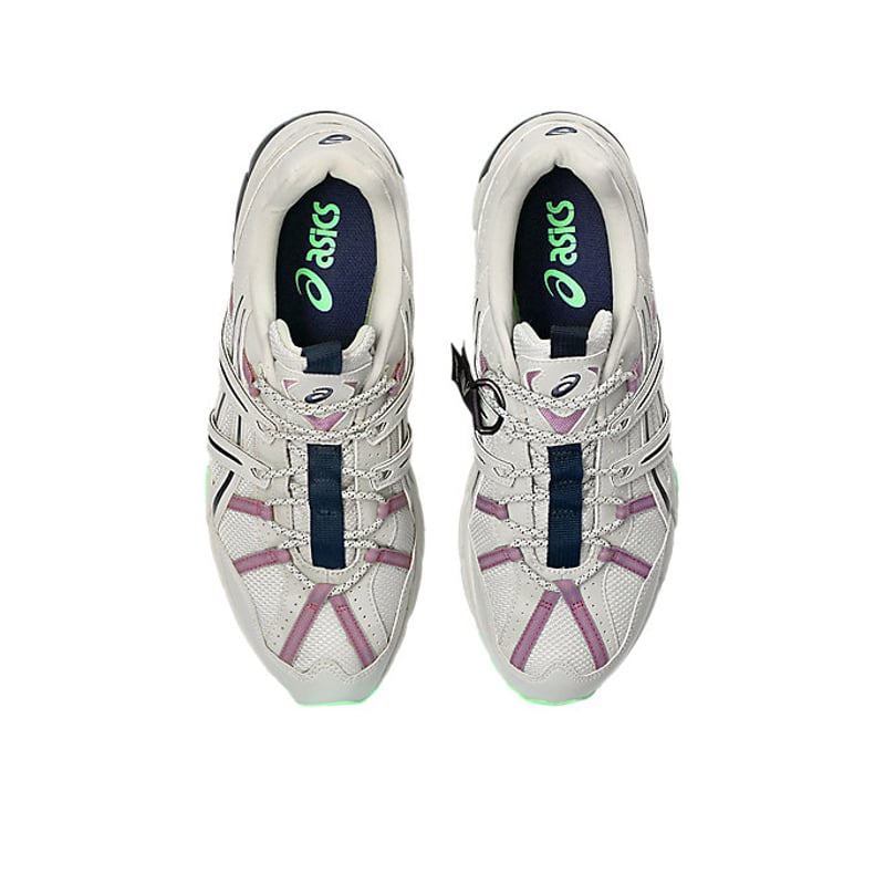 ASICS Gel-Sonoma 15-50 1201A688-022 06