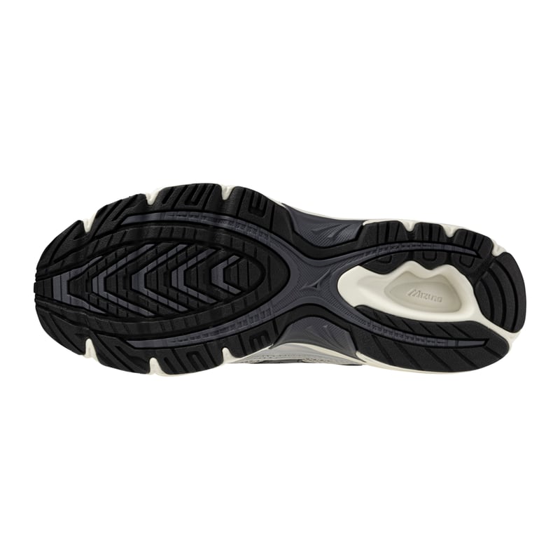 Mizuno MXR Sport D1GA245106 02