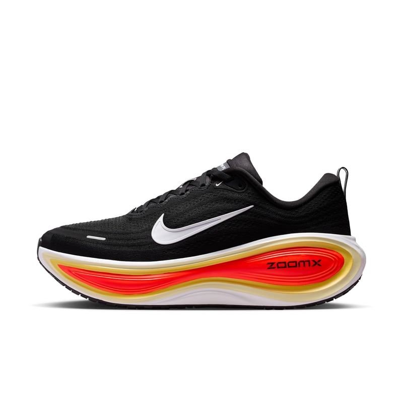 Nike Vomero Plus HV8150-009 01