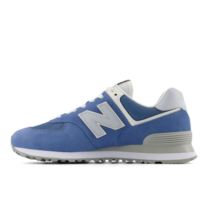 New Balance 574 U574ESE 02