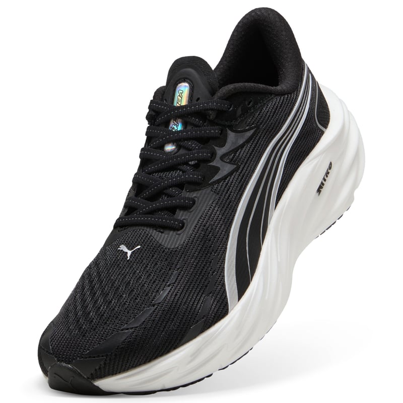 PUMA Velocity NITRO™ 4 311140-01 04