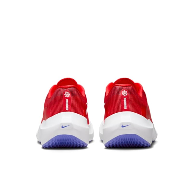 Nike Zoom Fly 5 DM8968-601 06