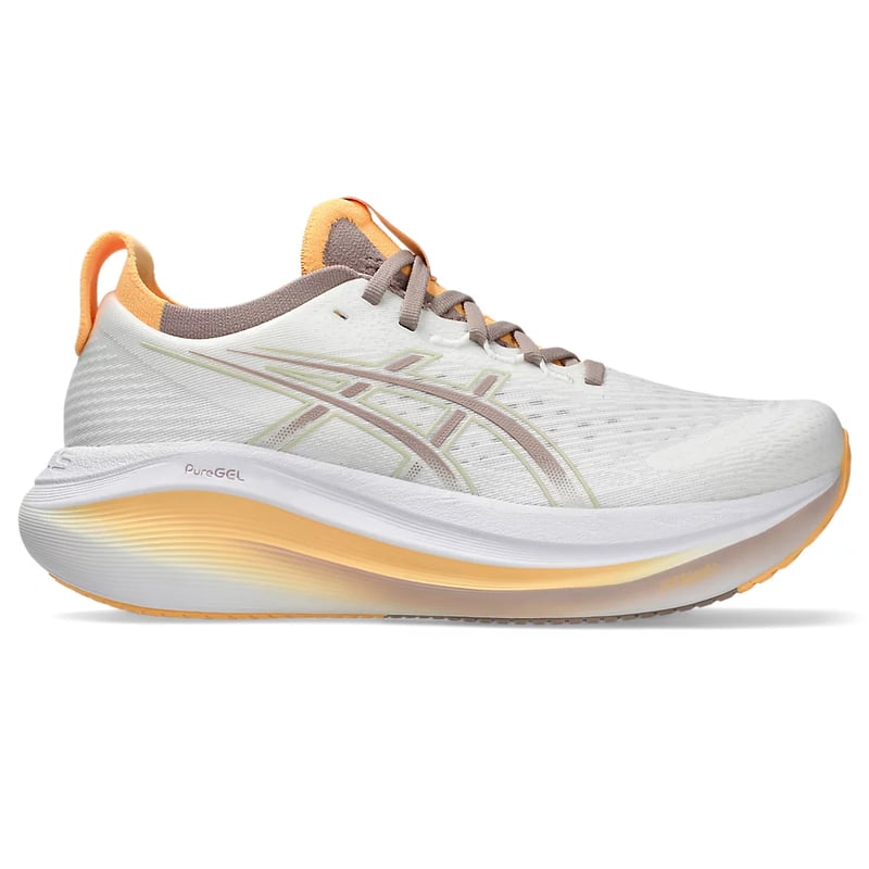ASICS Gel-Nimbus 27 1012B753-103 01