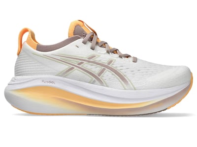 ASICS Gel-Nimbus 27 1012B753-103