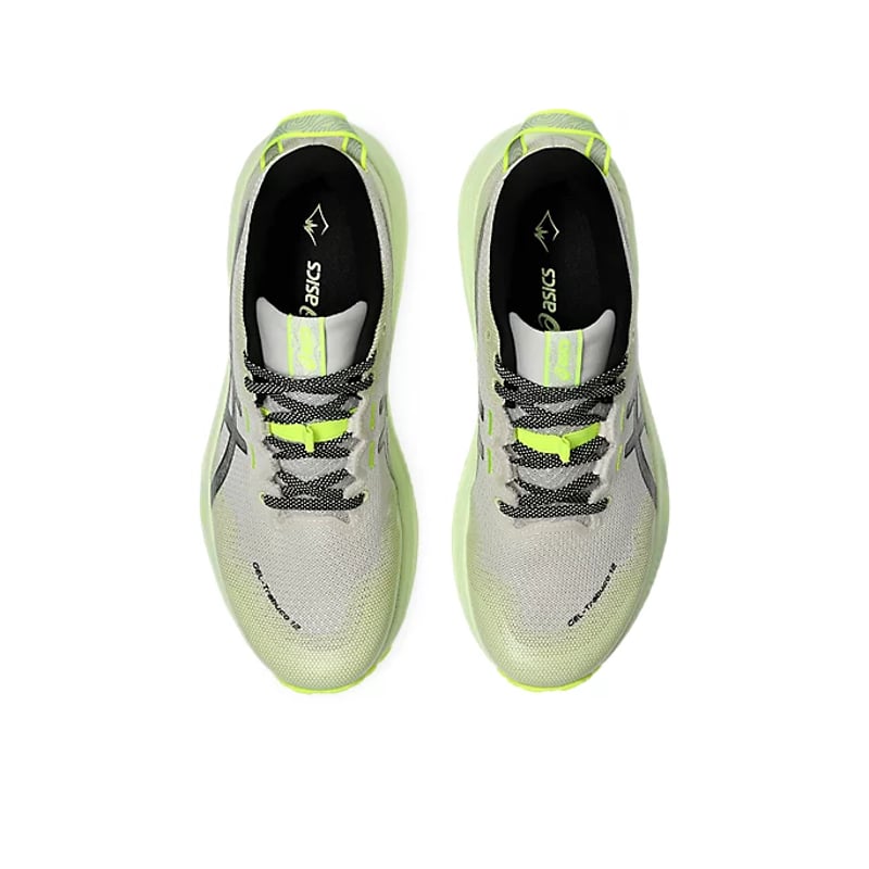 ASICS Gel-Trabuco 12 1012B605-250 06