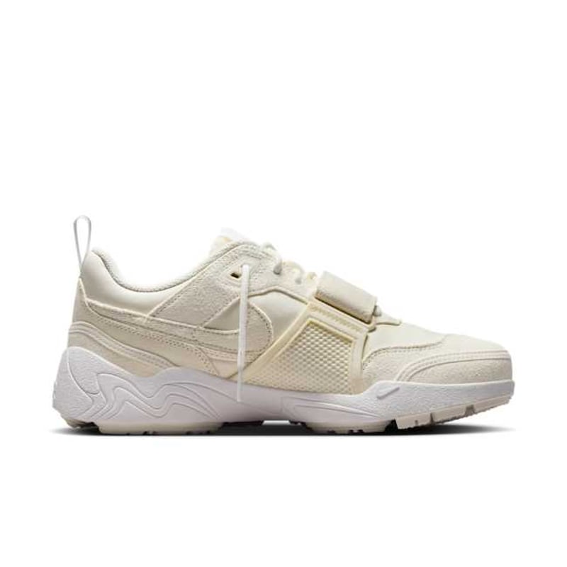 Nike Zoom Field Jaxx x Travis Scott Sail HQ3061-100 03