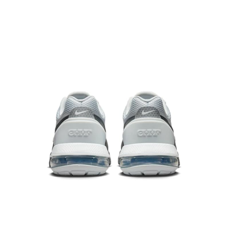 Nike Air Max Pulse FN7459-001 06
