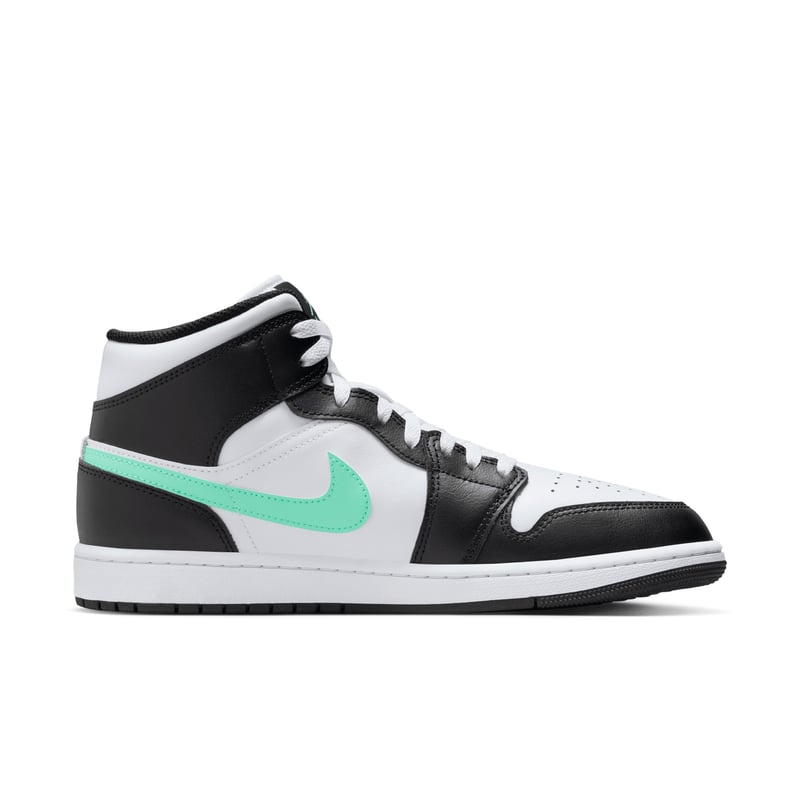 Jordan 1 Mid DQ8426-103 03