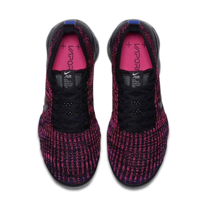 Nike Air VaporMax Flyknit 3 AJ6910-003 04