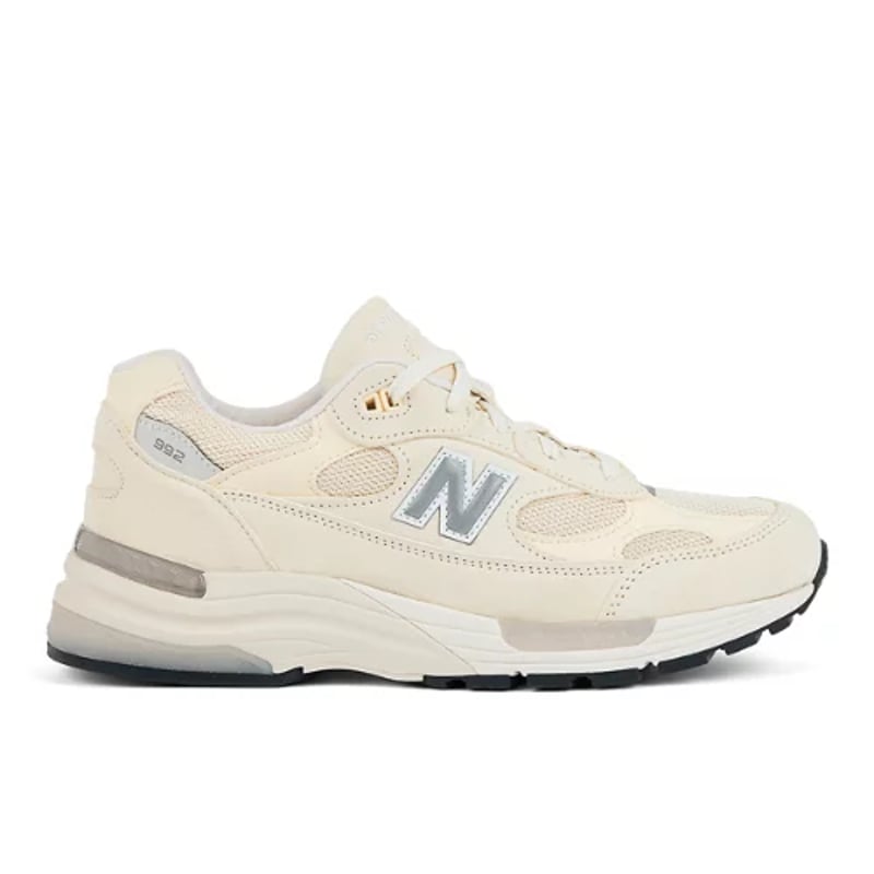 New Balance 992 Made in USA U992MC 03