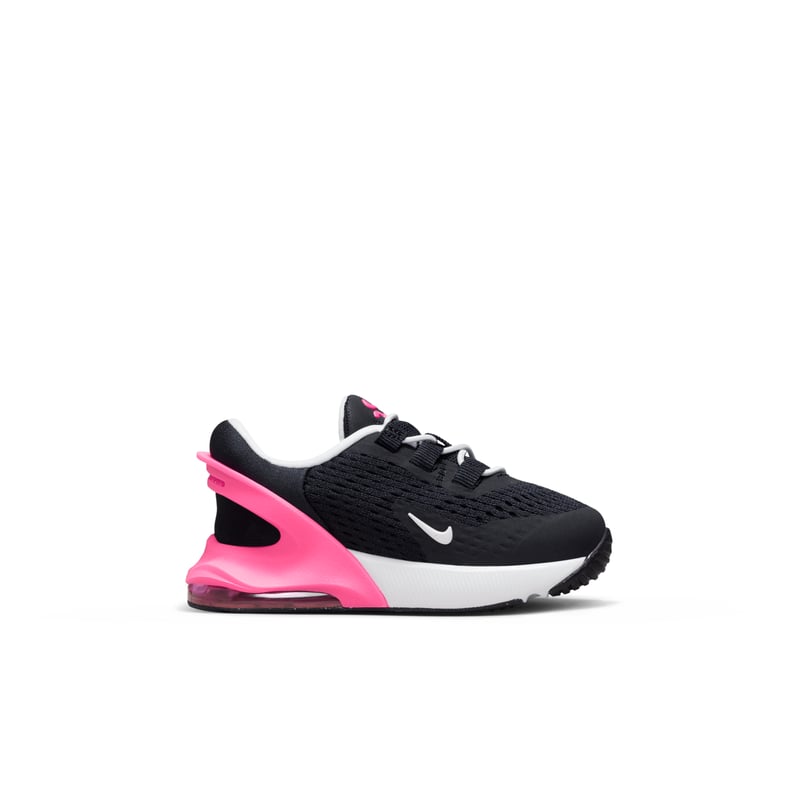 Nike Air Max 270 GO DV1970-401 03