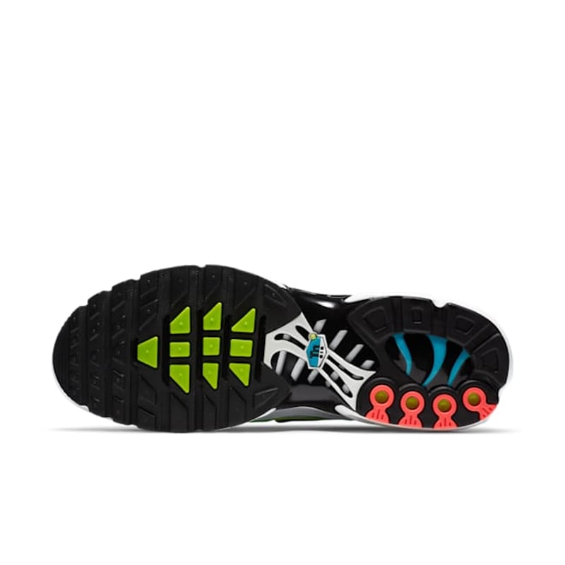 Nike Air Max Plus CK7291-100 02