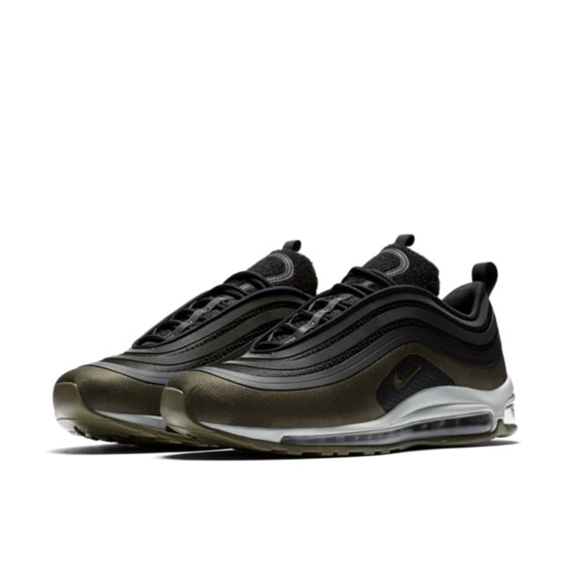 Nike Air Max 97 Ultra '17 HAL AH9945-001 04