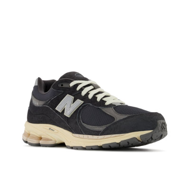 New Balance 2002R M2002RHO 03