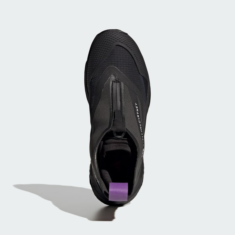 adidas by Stella McCartney x Terrex Free Hiker IE9214 02