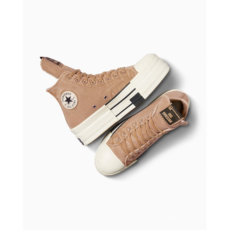 Converse Chuck 70 x DRKSHDW DBL DRKSTR OVERDYE A06756C 04
