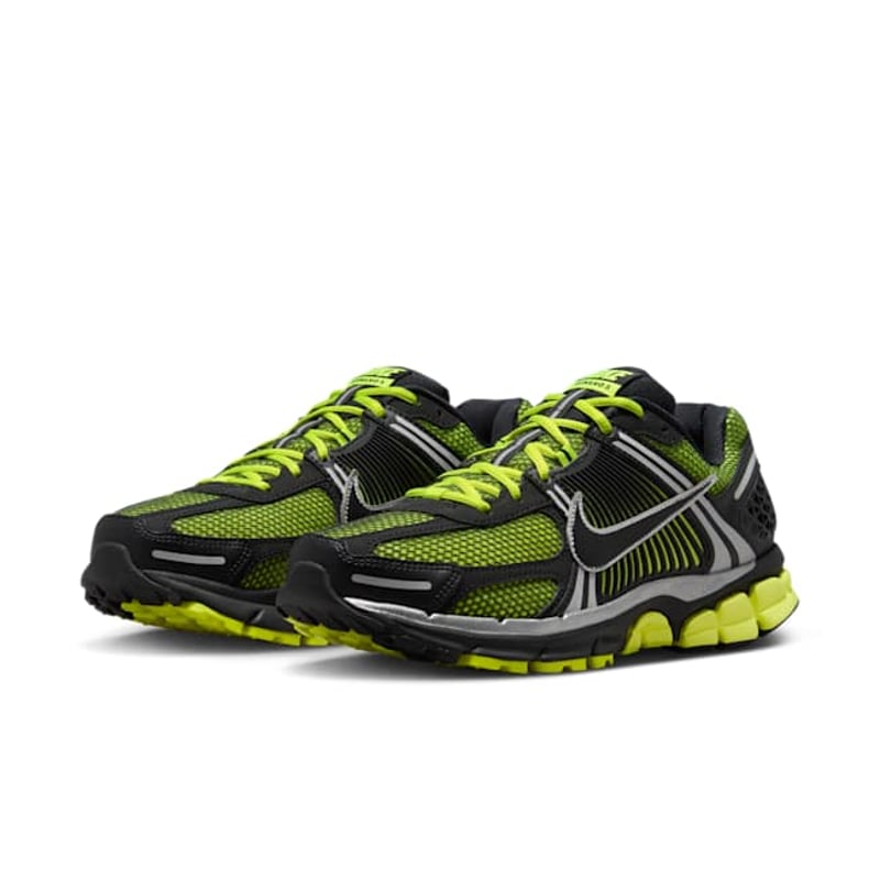 Nike Zoom Vomero 5 FB9149-702 05
