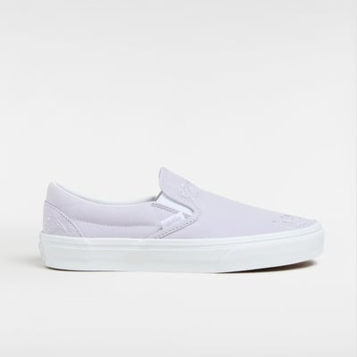 Vans Classic Slip-on VN000D5PUUI