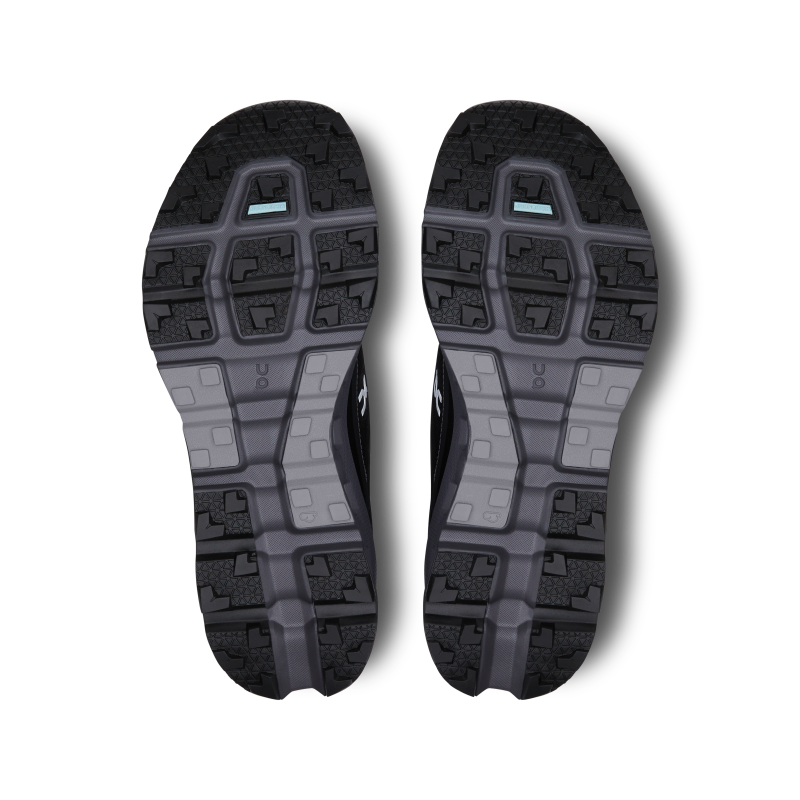 On Cloudvista 2 Waterproof 3WE30160106 03