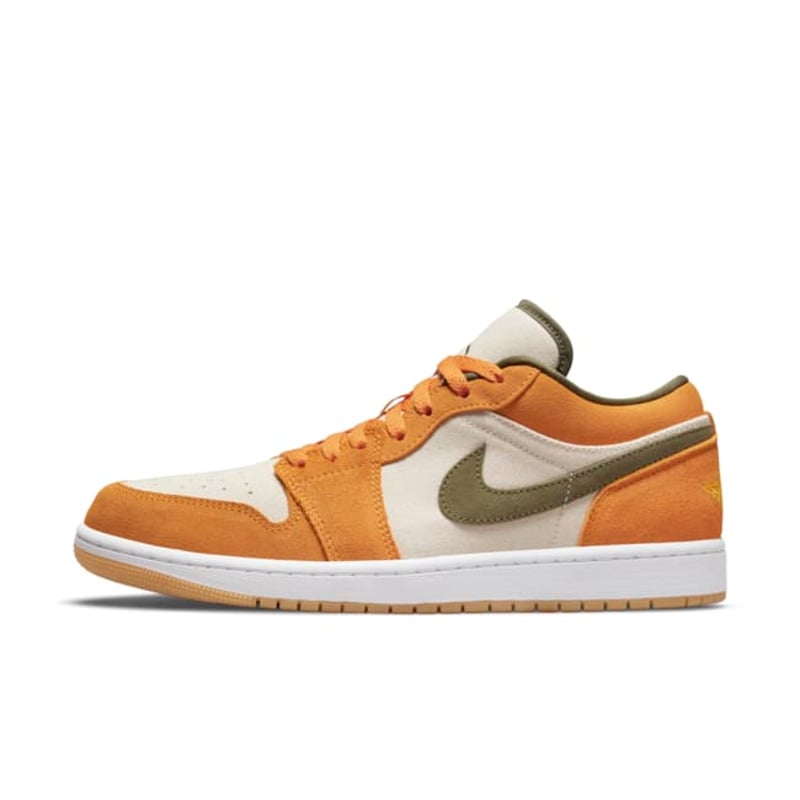 Jordan 1 Low SE DH6931-102 01