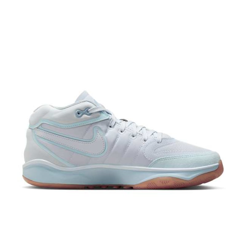 Nike G.T. Hustle 2 HF1570-001 03