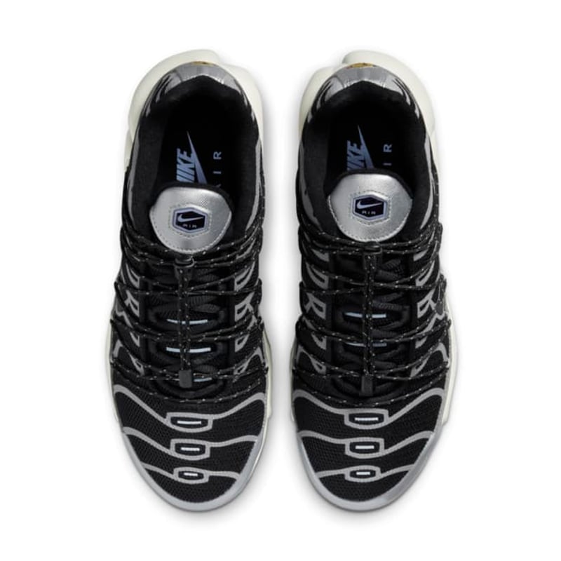 Nike Air Max Plus FD0799-001 05