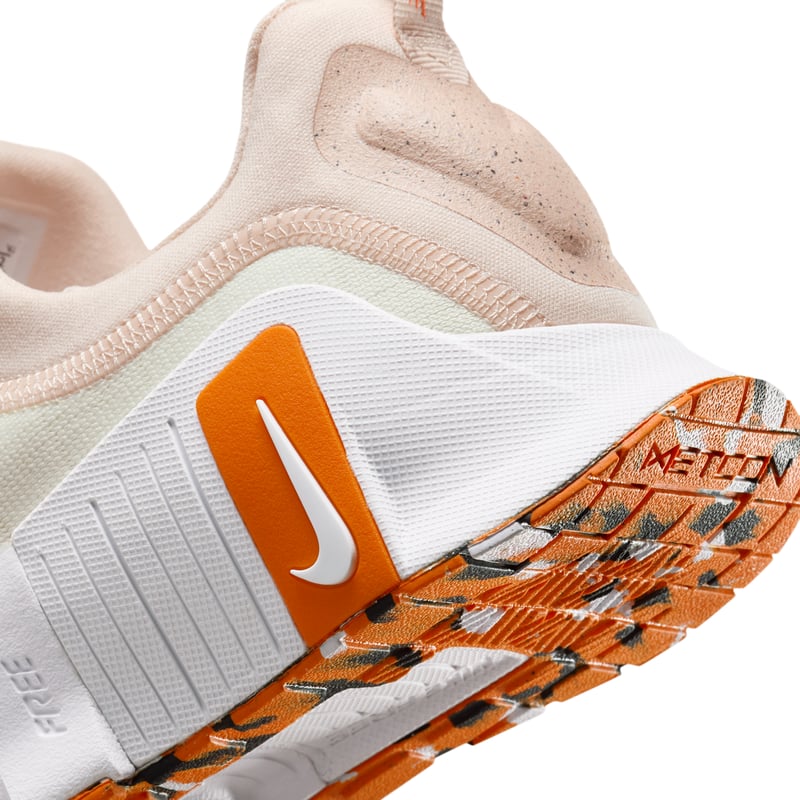 Nike Free Metcon 6 FJ7126-012 08