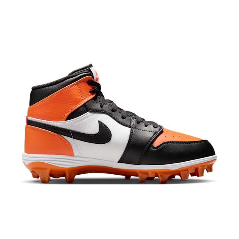 Jordan 1 Mid TD FJ6805-801 03